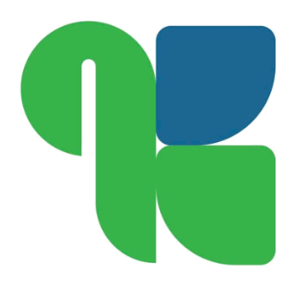 Quang Khải logo