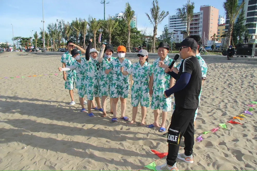 Tinh thần đồng đội